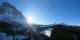 Grindelwald 27.11.2024 14:22