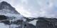 Grindelwald 03.01.2025 14:21