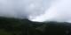 Grindelwald 08.07.2025 14:18
