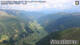 Innervillgraten 30.06.2025 14:30