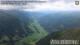 Innervillgraten 12.07.2025 14:30