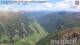 Innervillgraten 20.05.2025 14:30