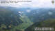 Innervillgraten 06.07.2025 14:30