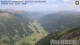 Innervillgraten 14.06.2025 14:30