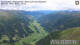 Innervillgraten 07.07.2025 14:30