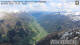 Innervillgraten 29.04.2025 14:30