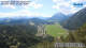 Leutasch 30.04.2025 14:30
