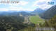 Leutasch 30.04.2025 14:30