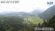 Leutasch 08.06.2025 14:30