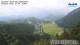 Leutasch 14.06.2025 14:30