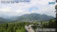Seefeld in Tirol 15.06.2025 14:30