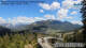 Seefeld in Tirol 30.04.2025 14:30