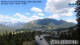 Seefeld in Tirol 30.04.2025 14:30