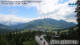 Seefeld in Tirol 10.07.2025 14:30