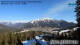 Seefeld in Tirol 06.03.2025 14:30