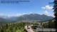 Seefeld in Tirol 19.06.2025 14:30