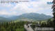 Seefeld in Tirol 08.06.2025 14:30