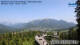 Seefeld in Tirol 08.06.2025 14:30