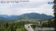Seefeld in Tirol 14.07.2025 14:30