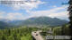 Seefeld in Tirol 23.06.2025 14:30