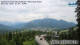 Seefeld in Tirol 05.07.2025 14:30