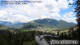 Seefeld in Tirol 10.05.2025 14:30