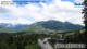 Seefeld in Tirol 07.07.2025 14:30