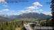 Seefeld in Tirol 29.04.2025 14:30