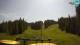 Rogla 15.06.2025 14:28