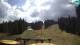 Rogla 30.04.2025 14:29