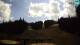 Rogla 30.04.2025 14:29