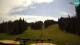 Rogla 11.07.2025 14:28