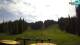 Rogla 08.06.2025 14:29