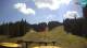Rogla 29.04.2025 14:29