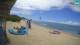 Buen Hombre 29.04.2025 14:29