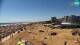 Bibione 09.07.2025 14:28