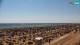 Bibione 30.04.2025 14:29