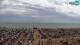 Bibione 12.07.2025 14:28