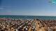 Bibione 13.07.2025 14:32