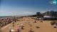 Bibione 01.07.2025 14:28