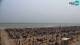 Bibione 08.06.2025 14:29