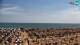 Bibione 19.05.2025 14:29