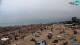 Bibione 05.07.2025 14:28