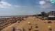Bibione 24.06.2025 14:28