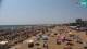Bibione 14.06.2025 14:28