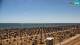 Bibione 29.04.2025 14:29