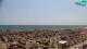 Bibione 15.06.2025 14:28