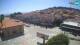 Ohrid 15.06.2025 14:28
