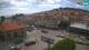 Ohrid 30.04.2025 14:29