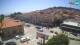 Ohrid 09.06.2025 14:29